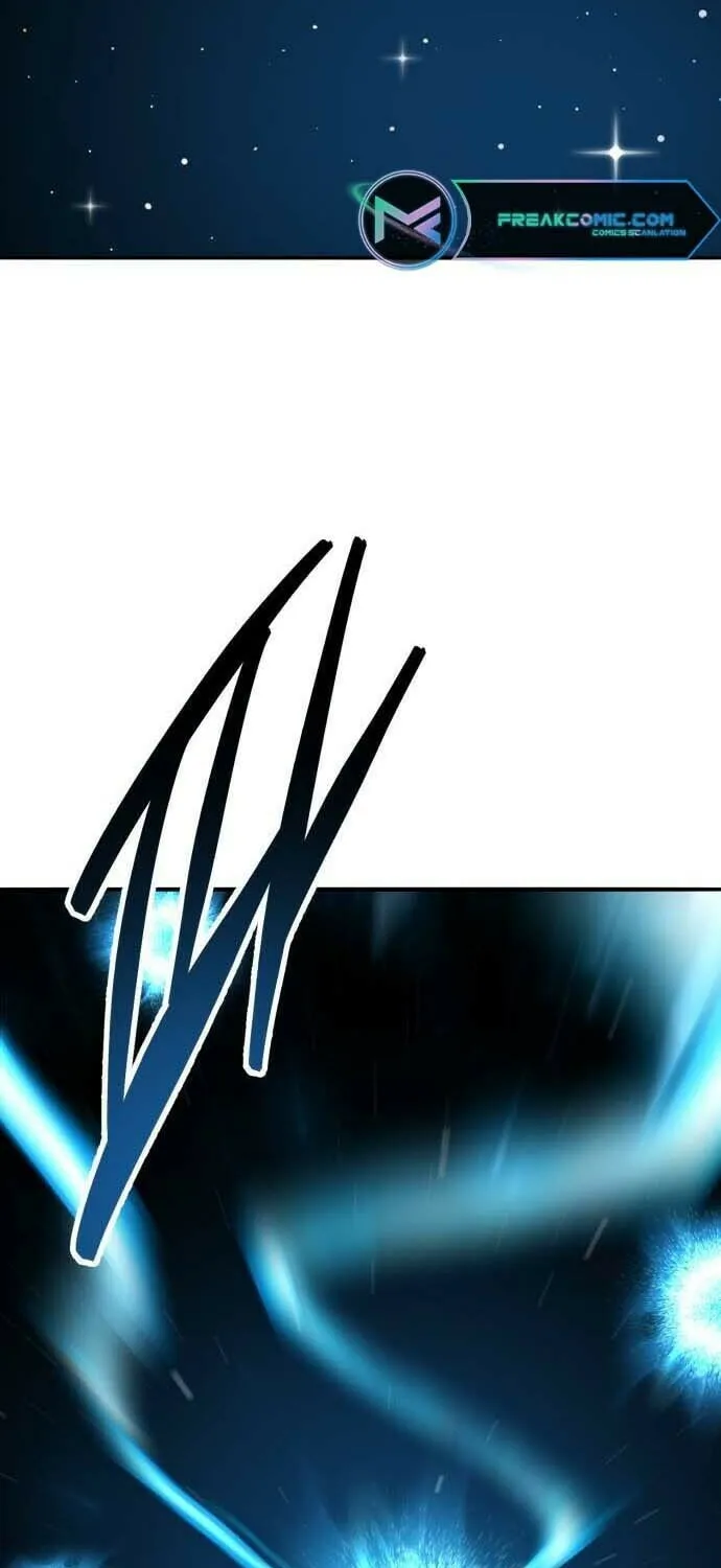 Read Limit Breaker chapter 143 image 133 on Lezhin