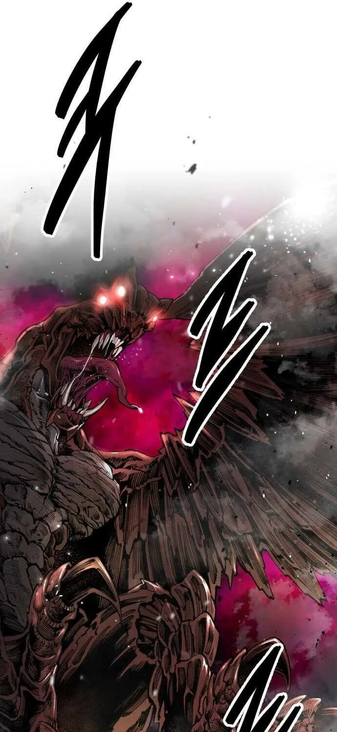 Read Limit Breaker chapter 143 image 135 on Lezhin