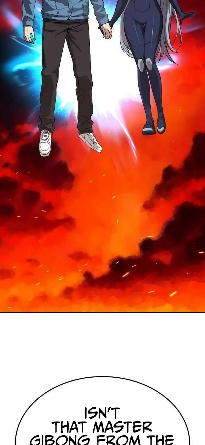 Read Limit Breaker chapter 143 image 138 on Lezhin
