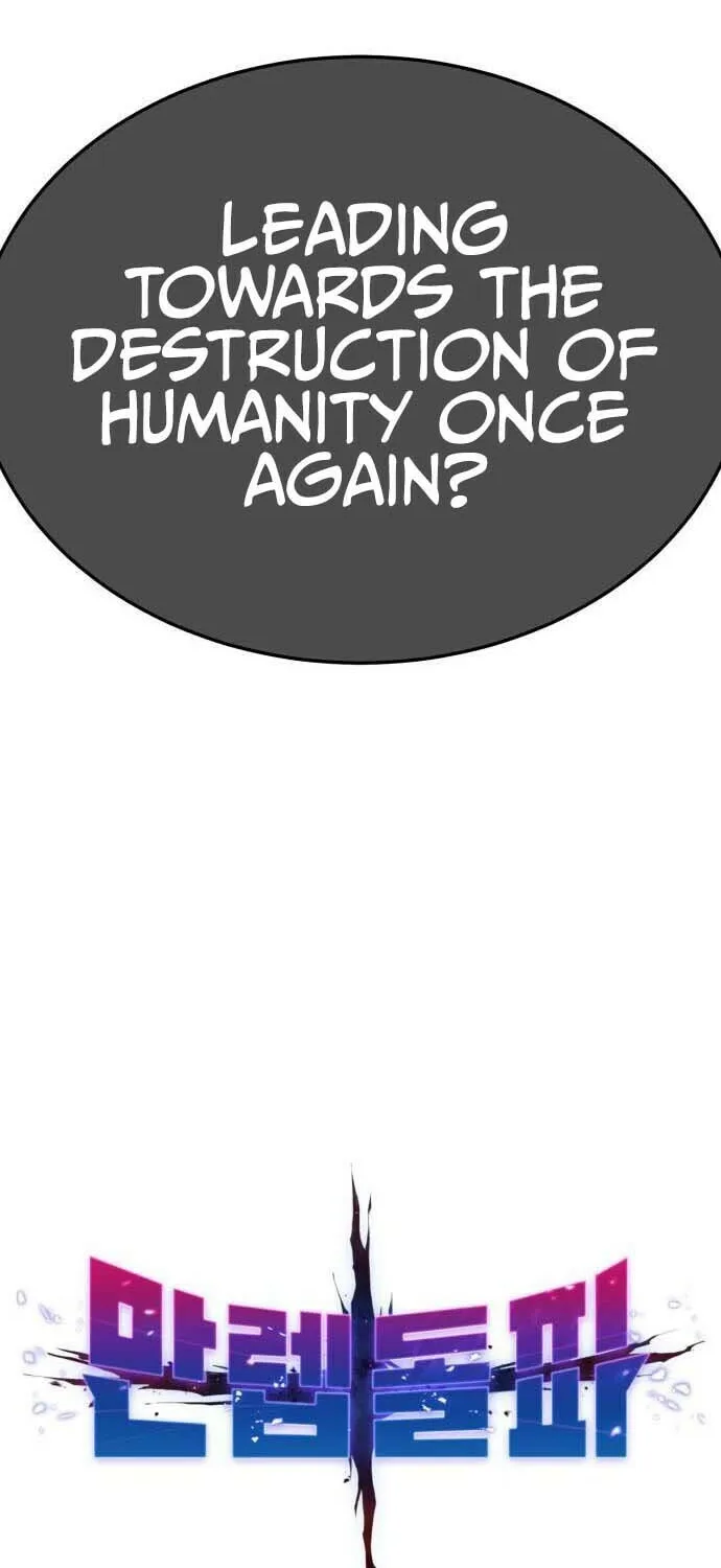 Read Limit Breaker chapter 143 image 14 on Lezhin