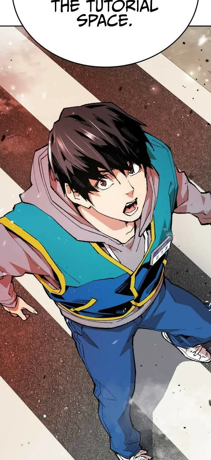 Read Limit Breaker chapter 143 image 140 on Lezhin