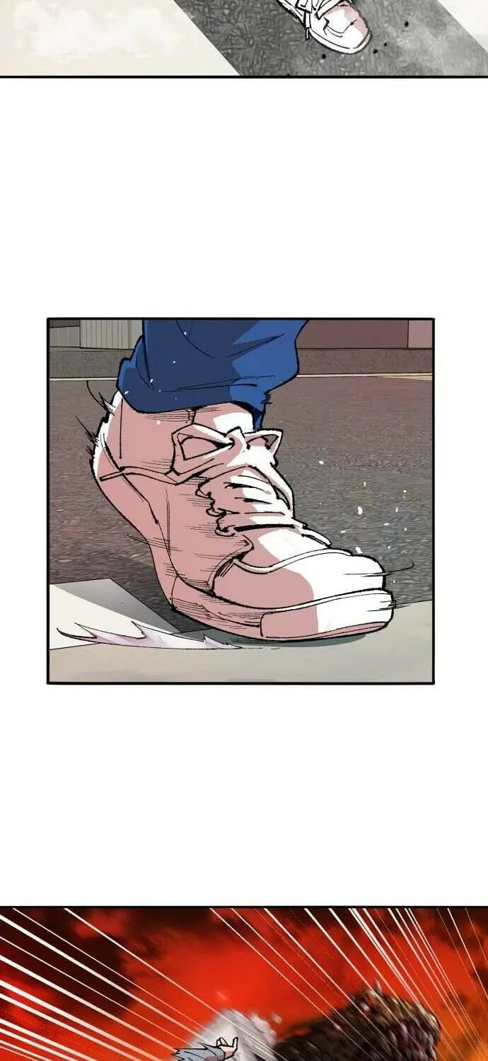 Read Limit Breaker chapter 143 image 141 on Lezhin