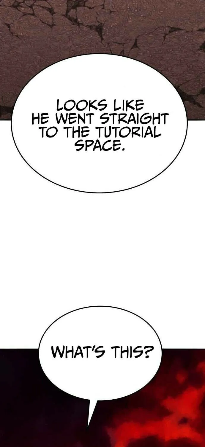 Read Limit Breaker chapter 143 image 146 on Lezhin