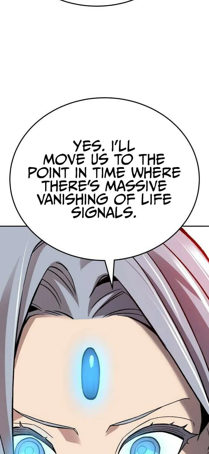 Read Limit Breaker chapter 143 image 148 on Lezhin