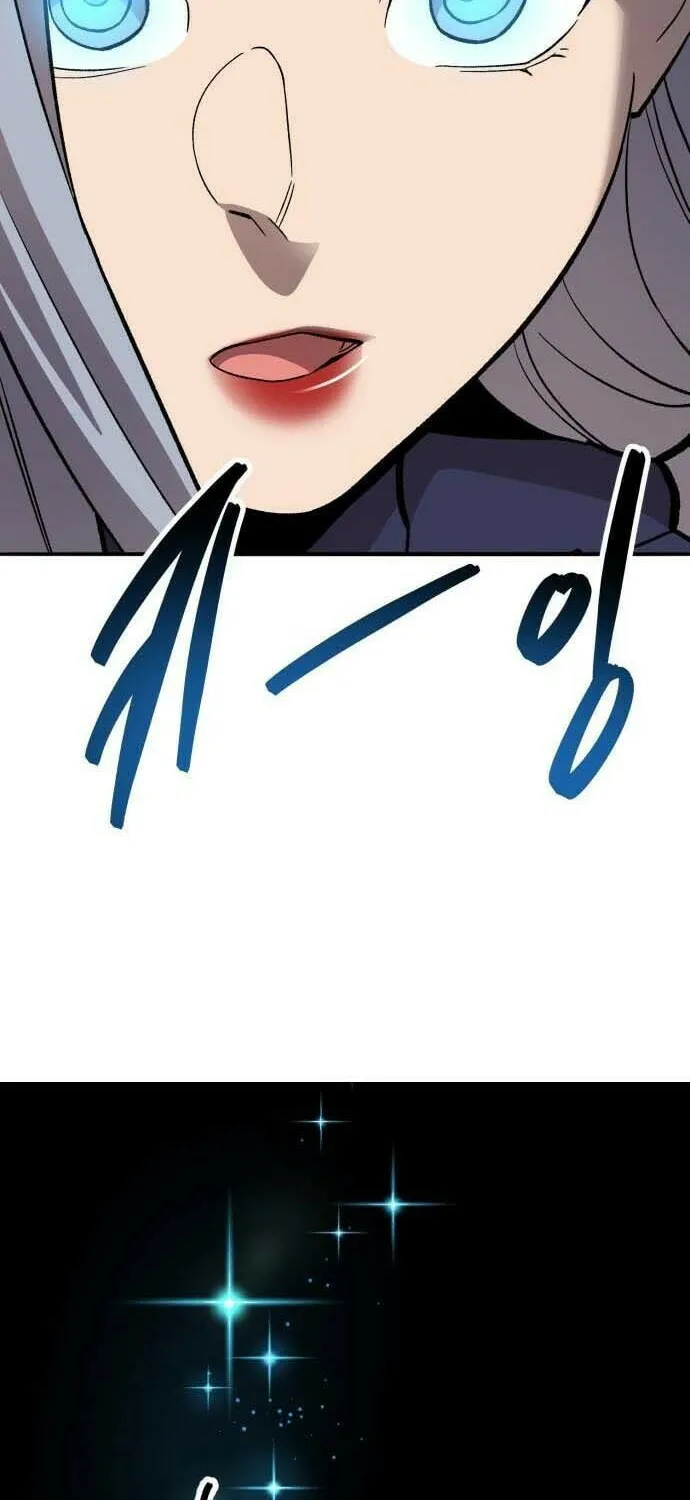 Read Limit Breaker chapter 143 image 149 on Lezhin