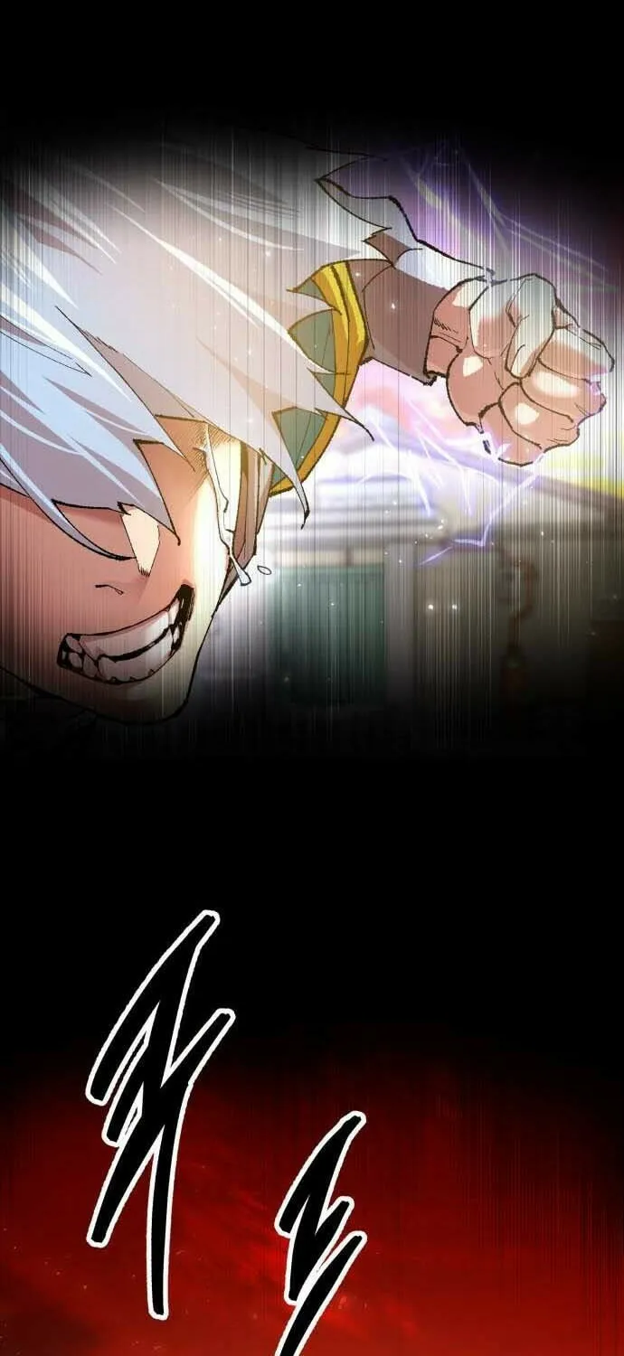 Read Limit Breaker chapter 143 image 151 on Lezhin