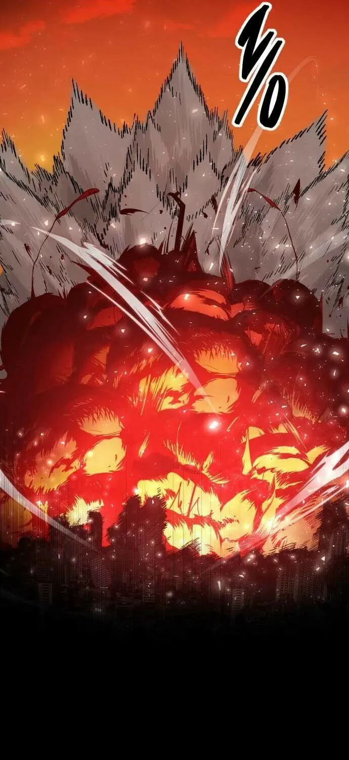Read Limit Breaker chapter 143 image 153 on Lezhin