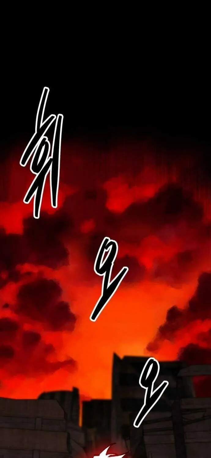 Read Limit Breaker chapter 143 image 154 on Lezhin