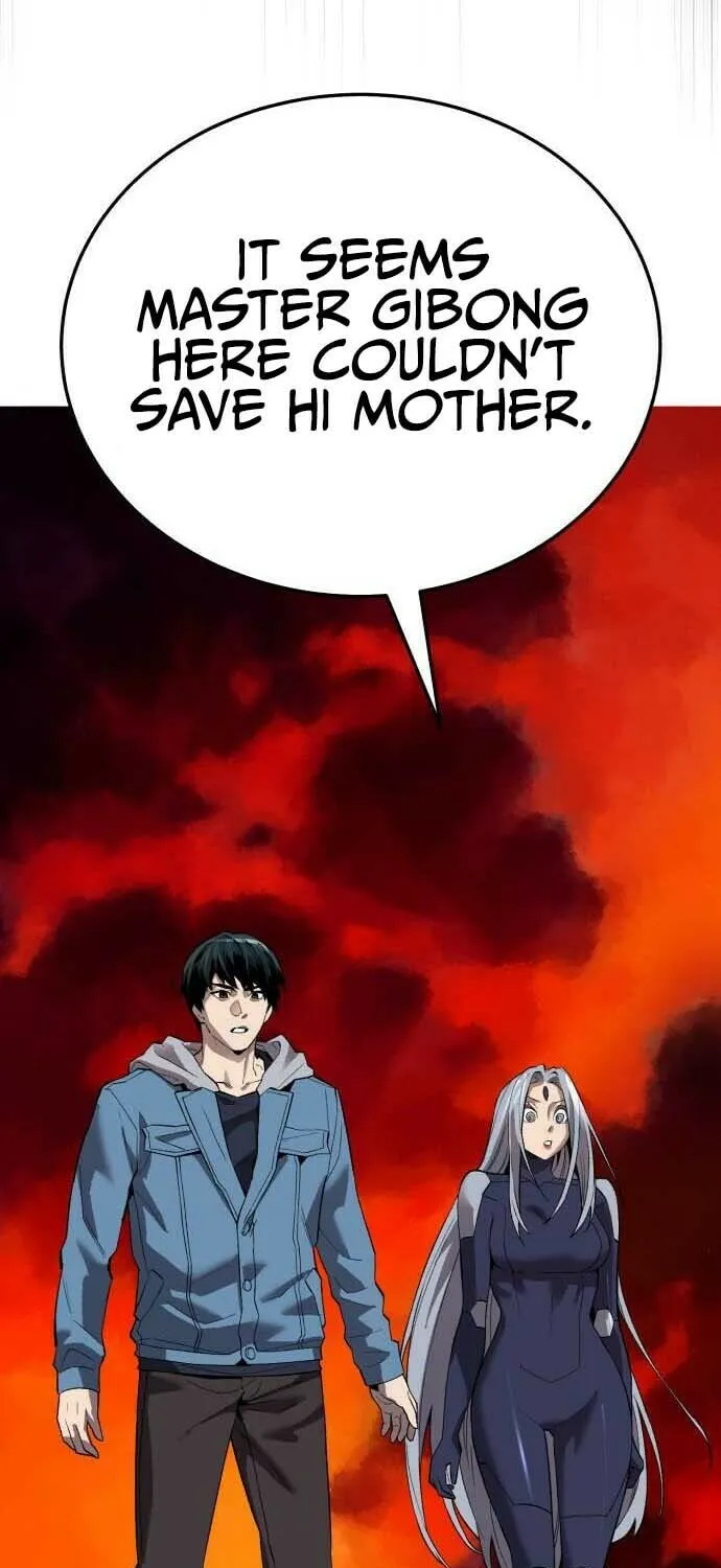 Read Limit Breaker chapter 143 image 157 on Lezhin