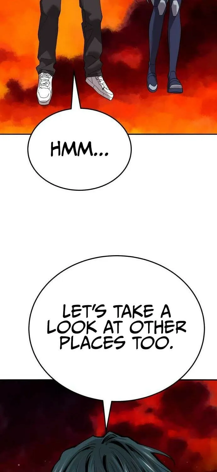 Read Limit Breaker chapter 143 image 158 on Lezhin