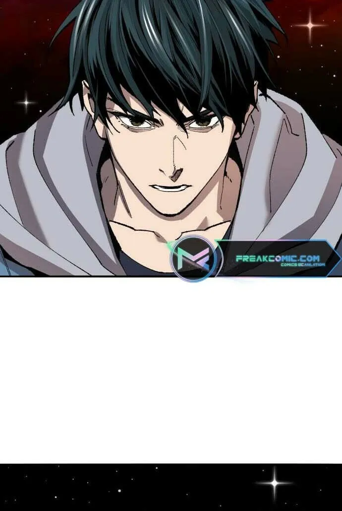 Read Limit Breaker chapter 143 image 159 on Lezhin