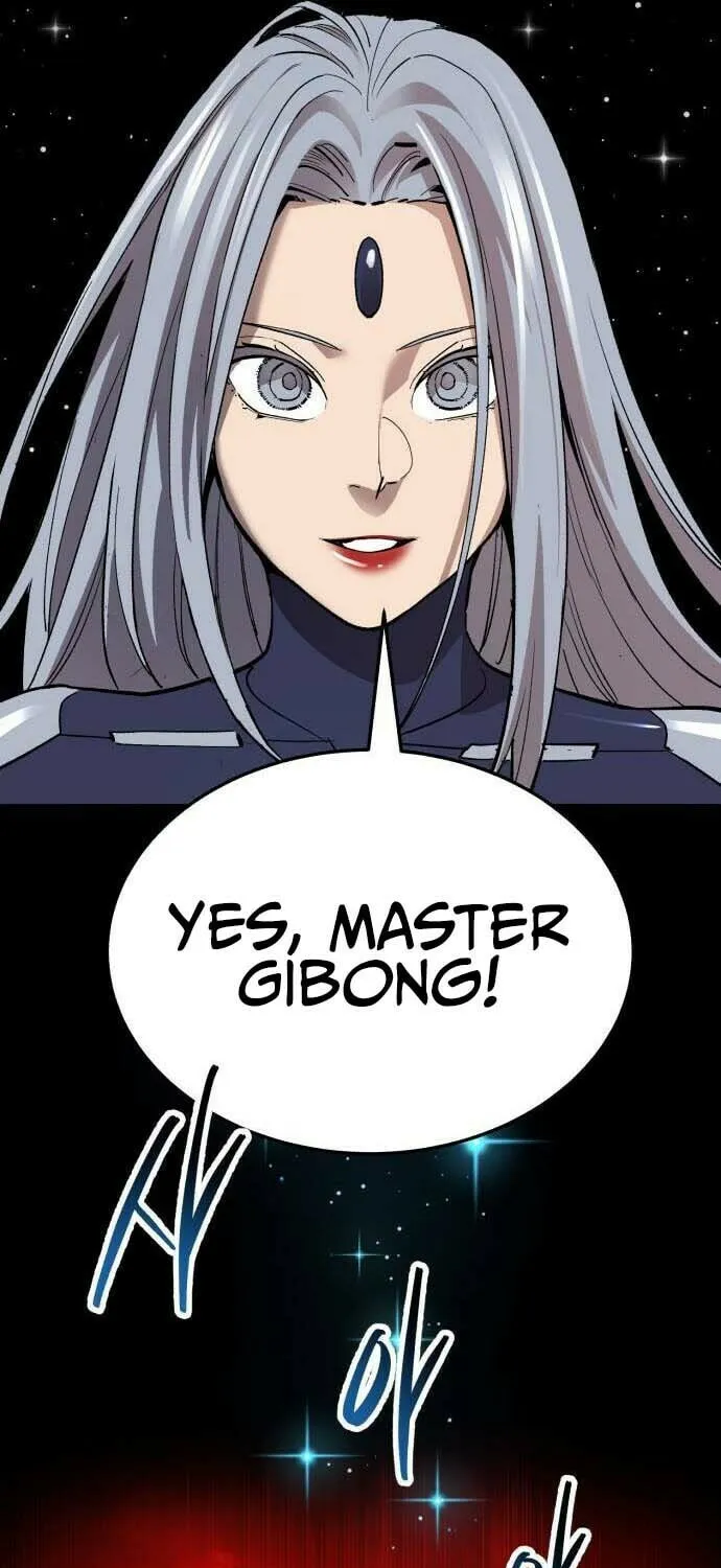 Read Limit Breaker chapter 143 image 160 on Lezhin