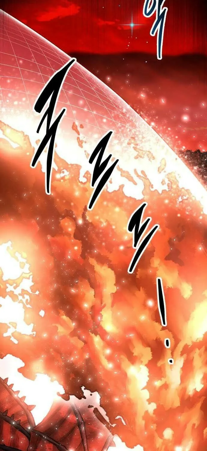 Read Limit Breaker chapter 143 image 161 on Lezhin