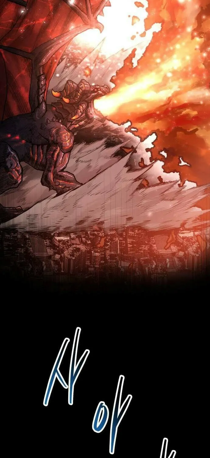 Read Limit Breaker chapter 143 image 162 on Lezhin
