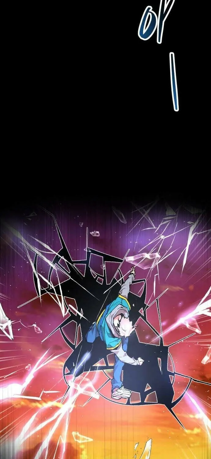 Read Limit Breaker chapter 143 image 163 on Lezhin