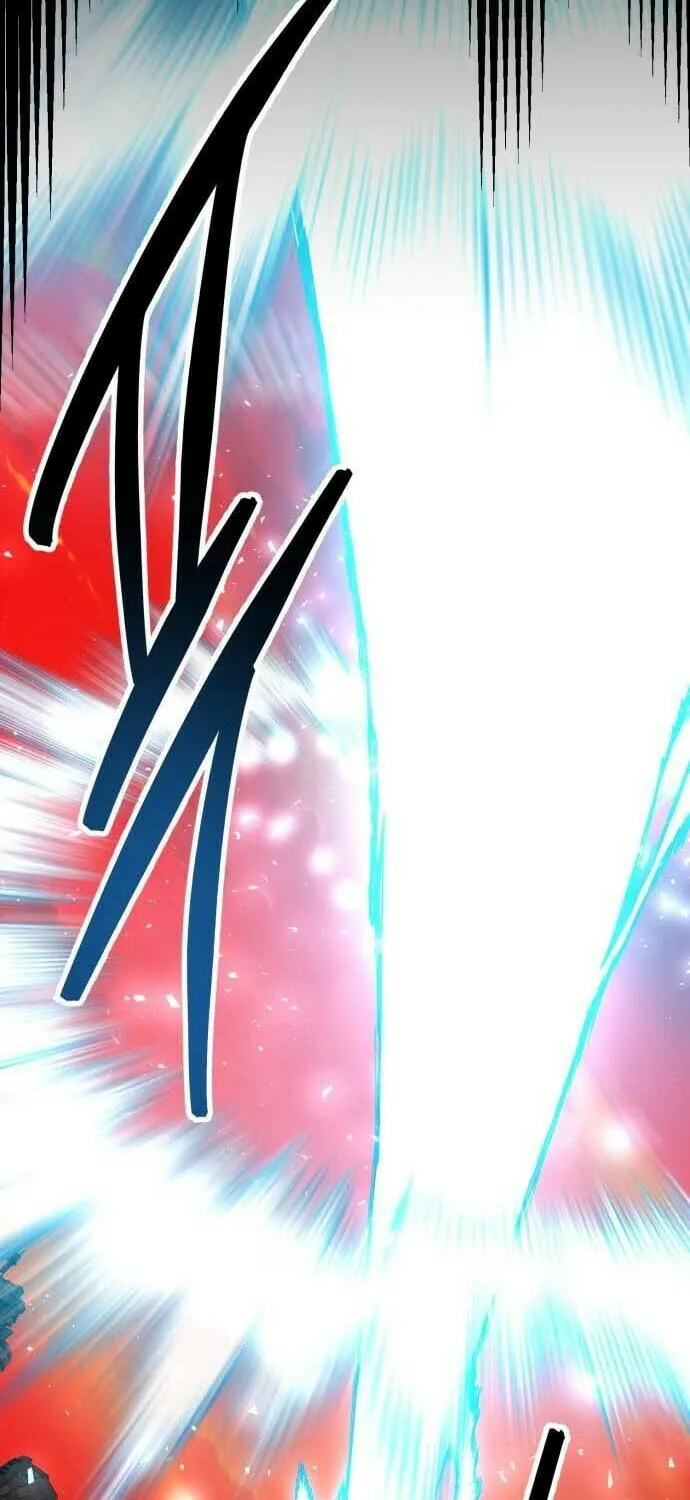 Read Limit Breaker chapter 143 image 165 on Lezhin