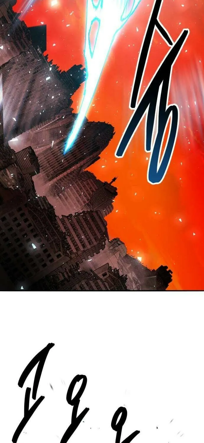 Read Limit Breaker chapter 143 image 166 on Lezhin