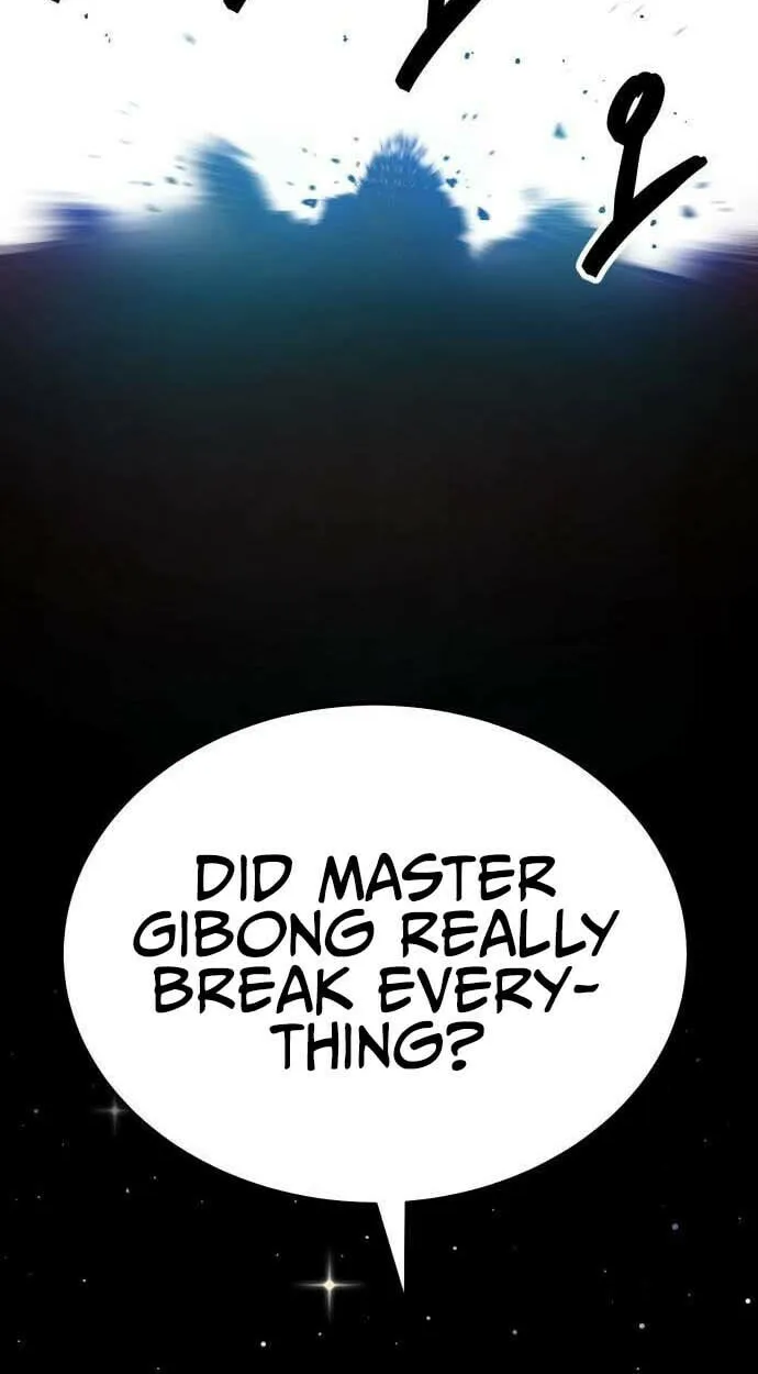 Read Limit Breaker chapter 143 image 167 on Lezhin