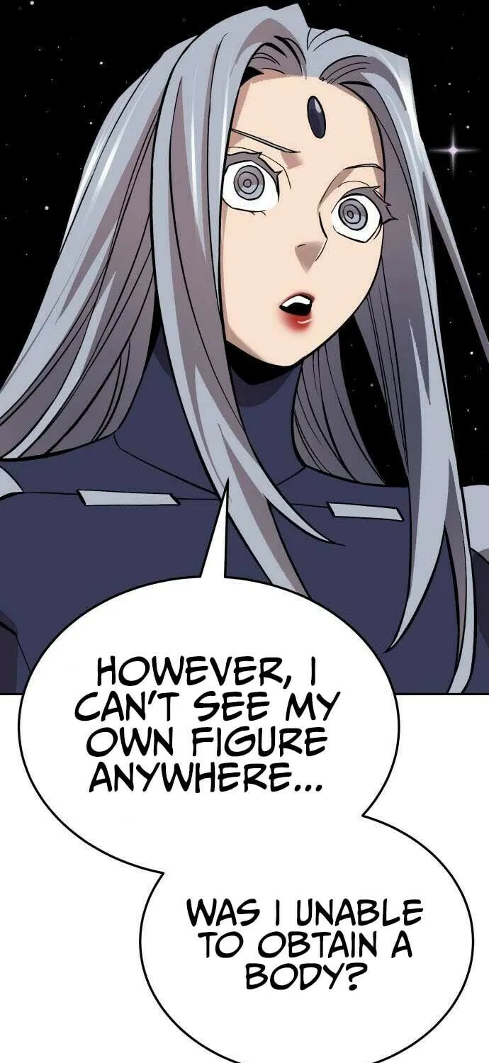Read Limit Breaker chapter 143 image 168 on Lezhin