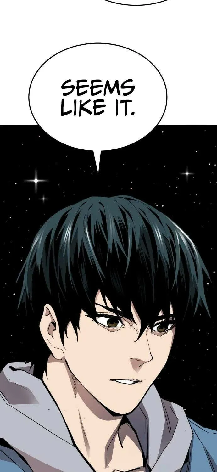 Read Limit Breaker chapter 143 image 169 on Lezhin