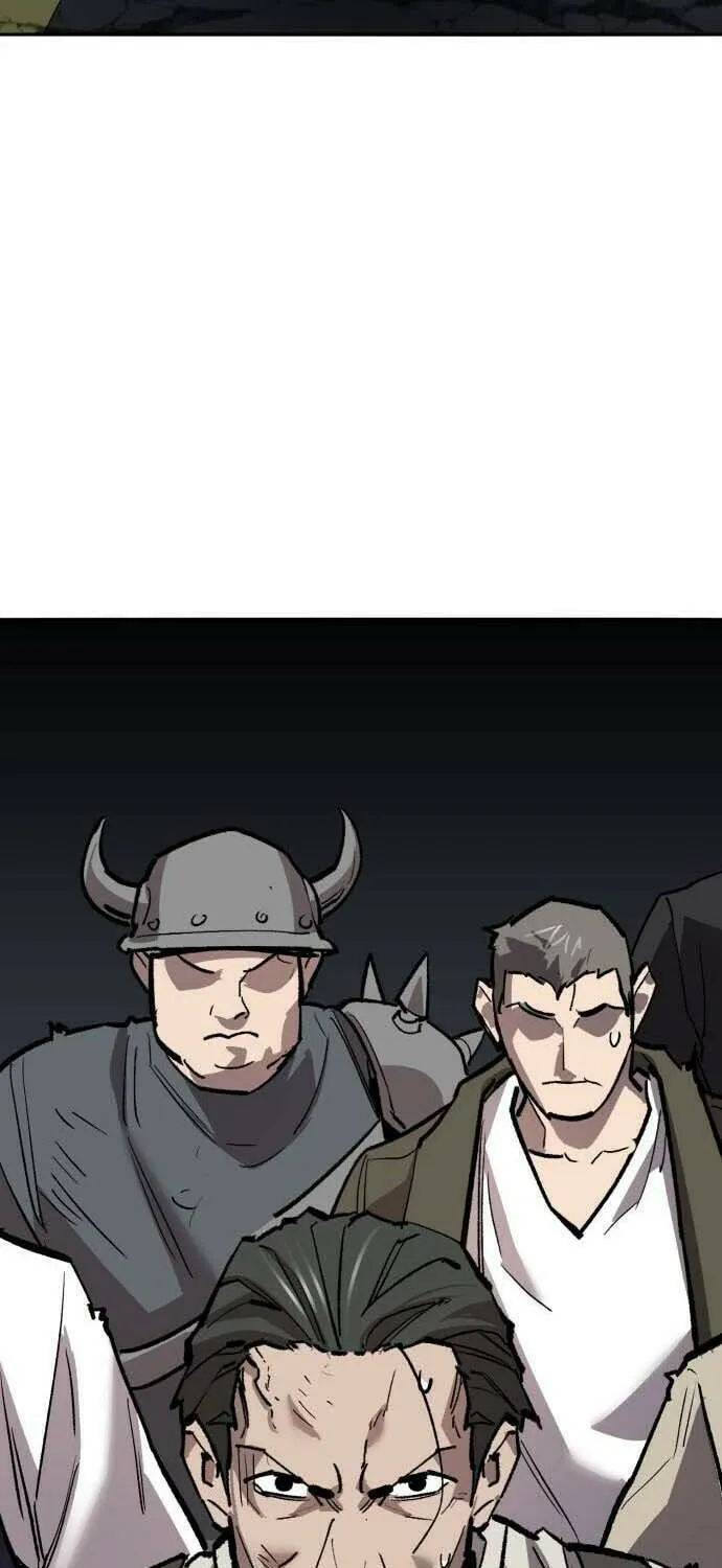Read Limit Breaker chapter 143 image 17 on Lezhin