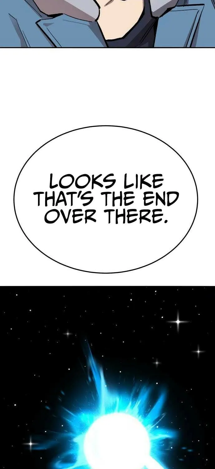 Read Limit Breaker chapter 143 image 170 on Lezhin