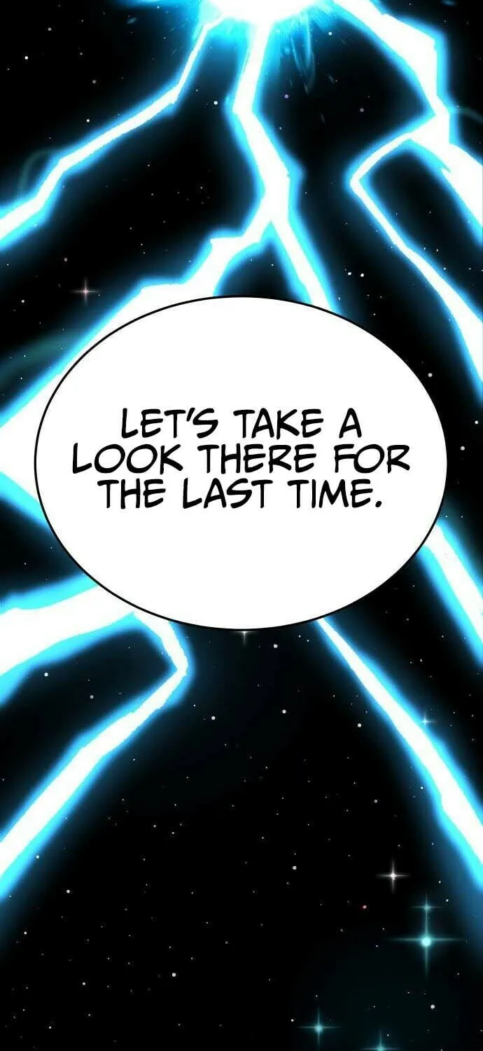 Read Limit Breaker chapter 143 image 171 on Lezhin