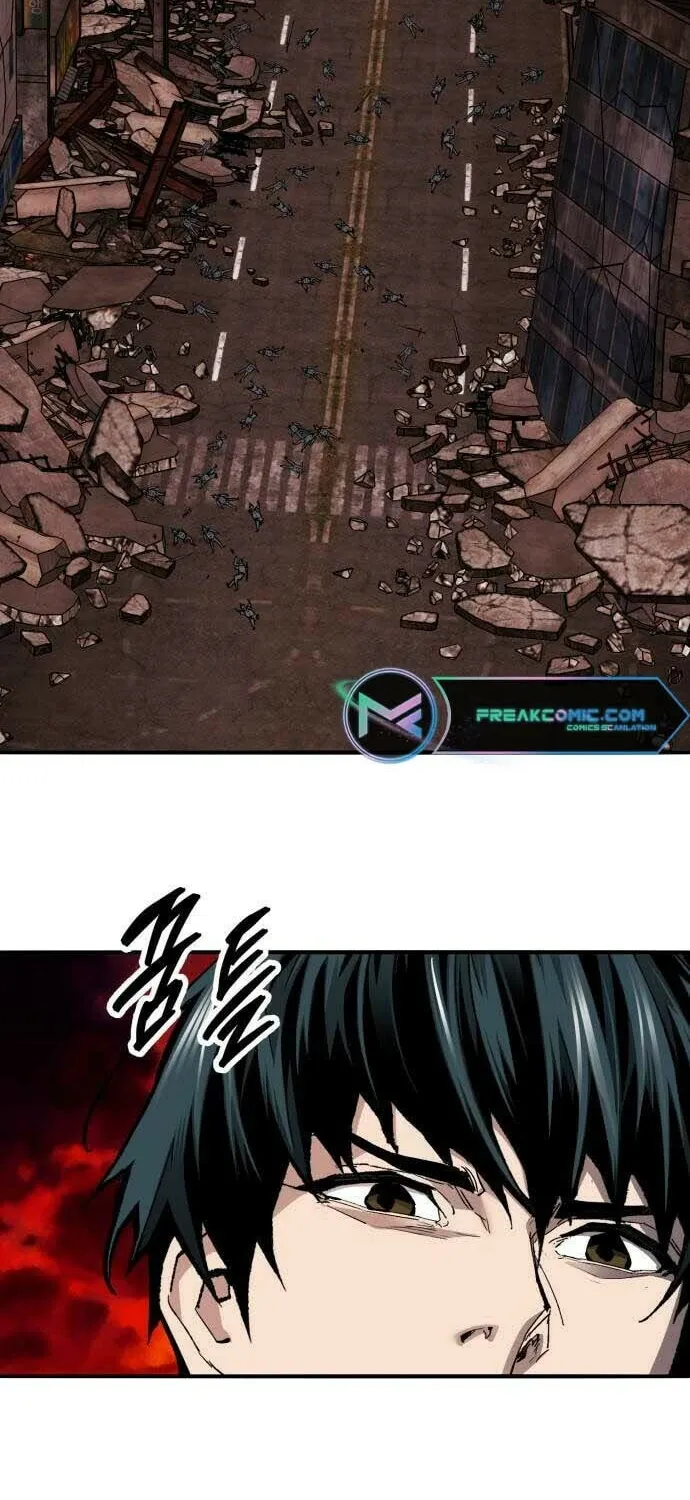 Read Limit Breaker chapter 143 image 175 on Lezhin