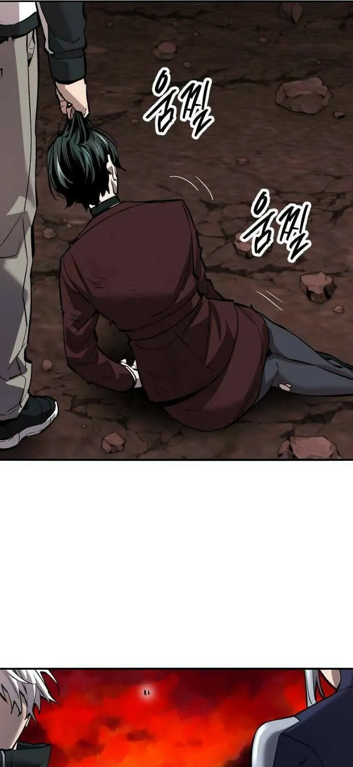 Read Limit Breaker chapter 143 image 177 on Lezhin