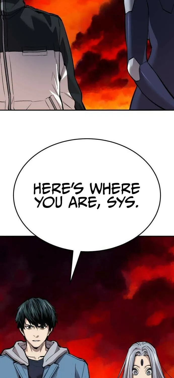 Read Limit Breaker chapter 143 image 178 on Lezhin