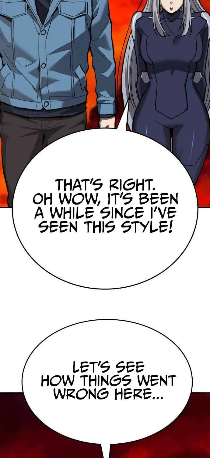 Read Limit Breaker chapter 143 image 179 on Lezhin