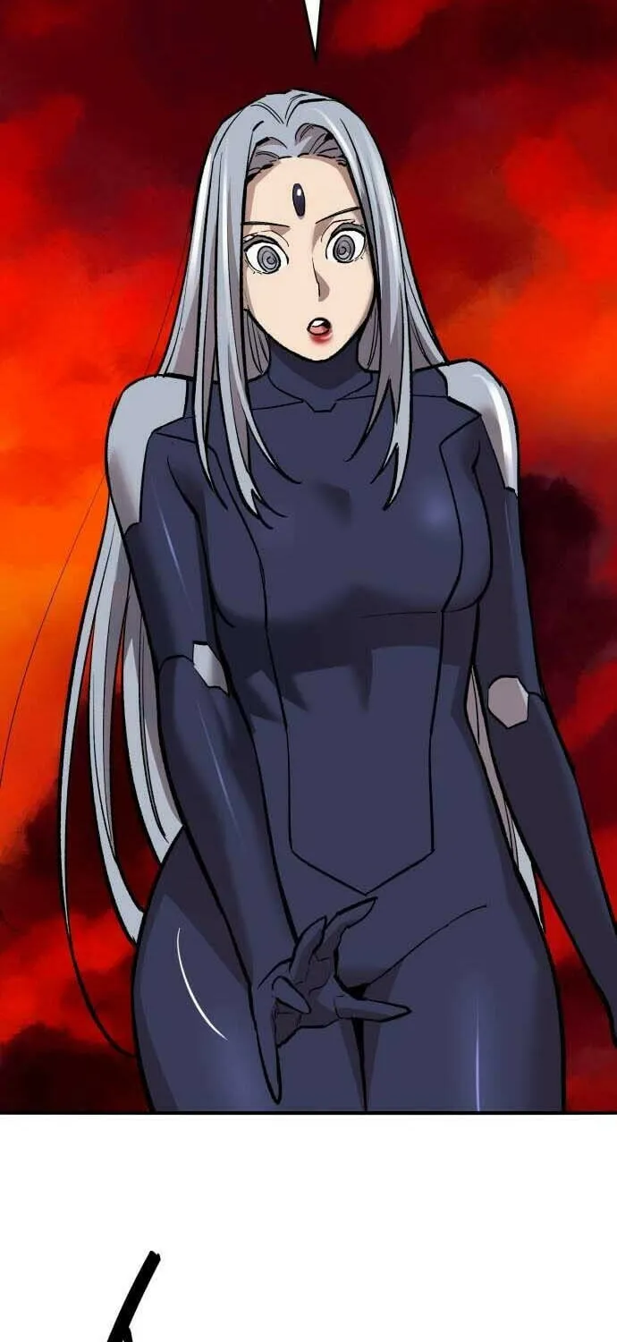 Read Limit Breaker chapter 143 image 180 on Lezhin