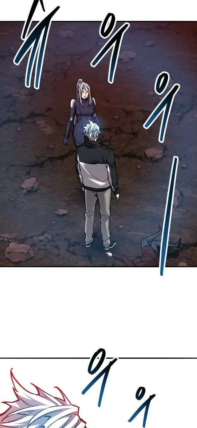 Read Limit Breaker chapter 143 image 181 on Lezhin