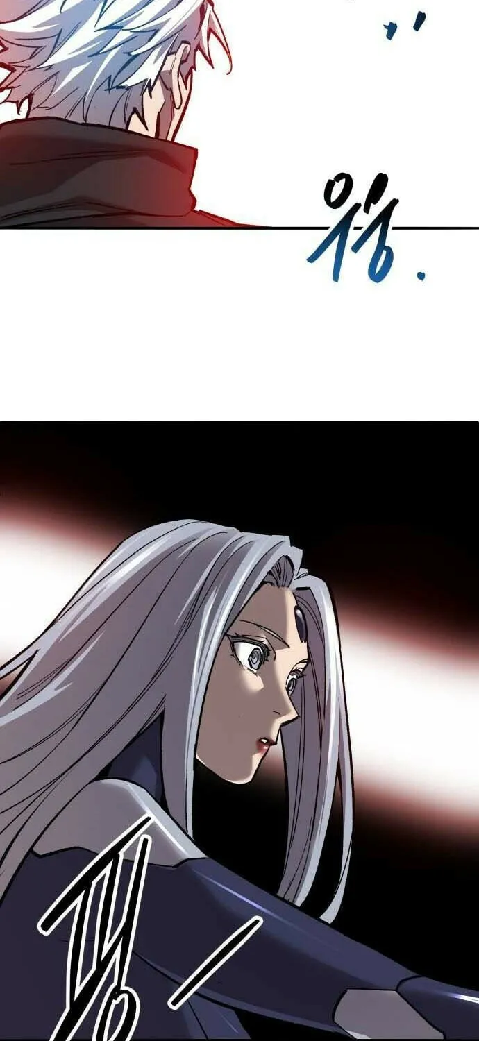 Read Limit Breaker chapter 143 image 182 on Lezhin
