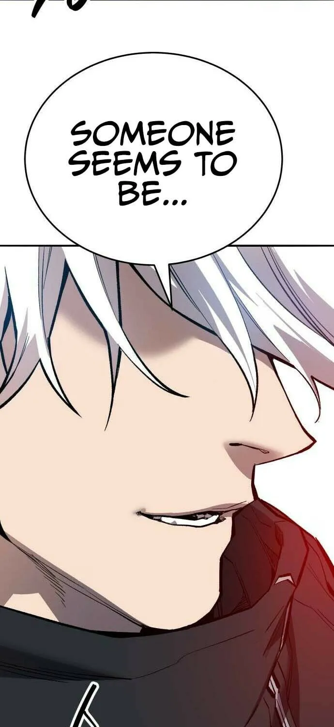 Read Limit Breaker chapter 143 image 183 on Lezhin