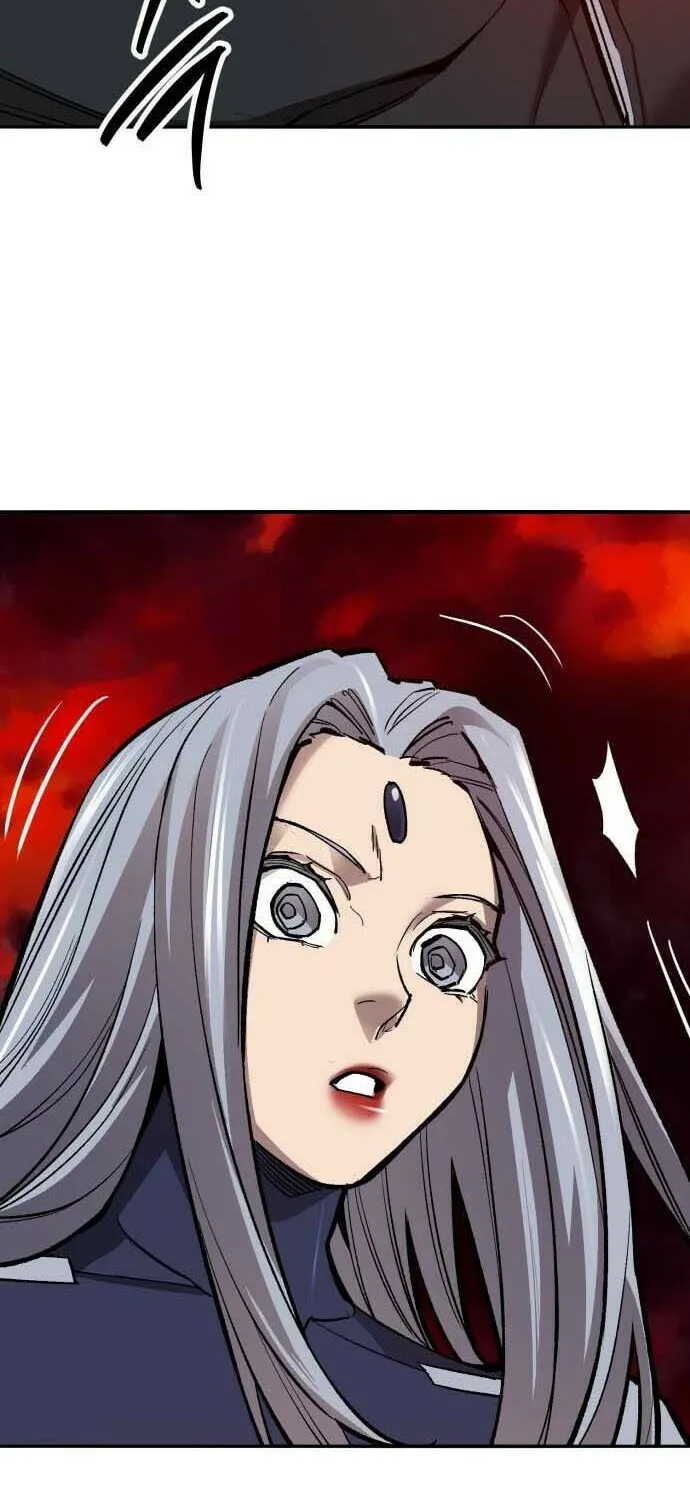 Read Limit Breaker chapter 143 image 184 on Lezhin