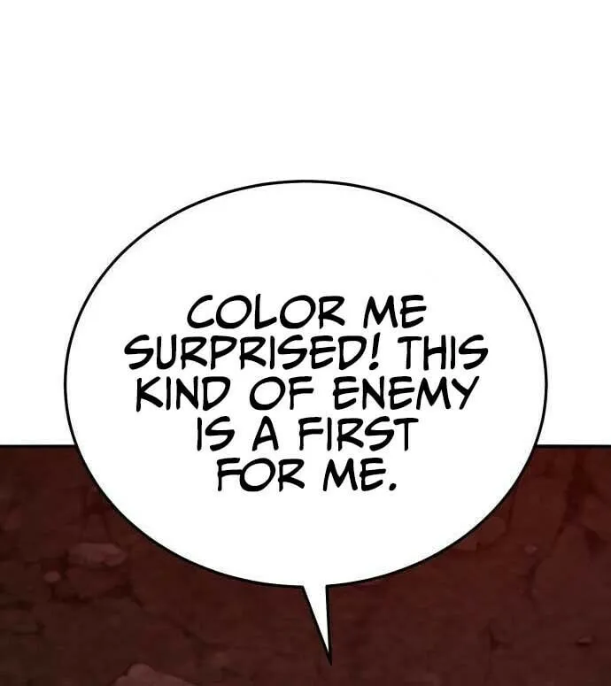 Read Limit Breaker chapter 143 image 185 on Lezhin