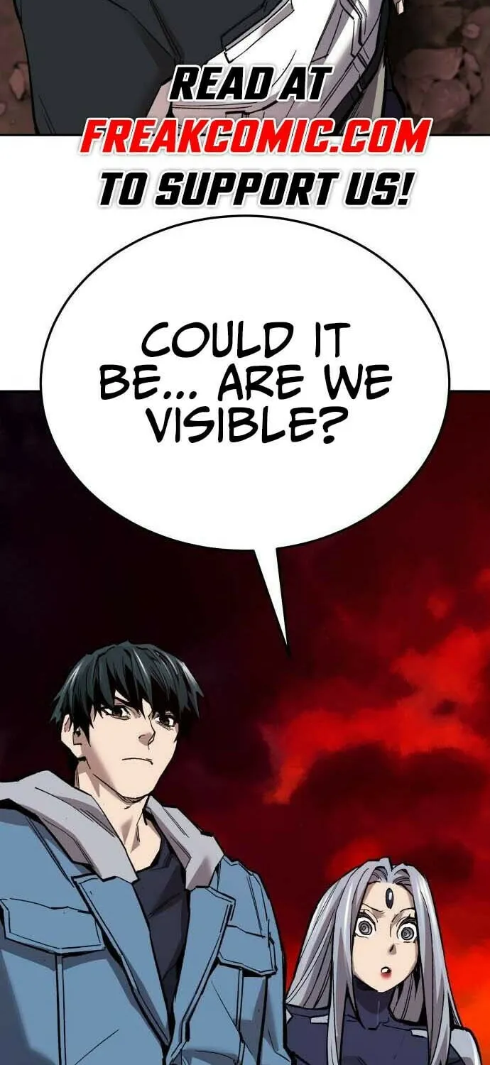 Read Limit Breaker chapter 143 image 187 on Lezhin