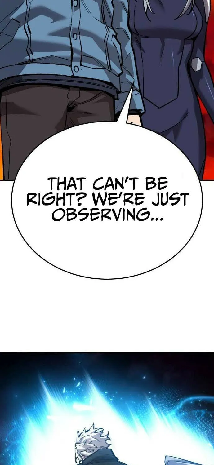Read Limit Breaker chapter 143 image 188 on Lezhin