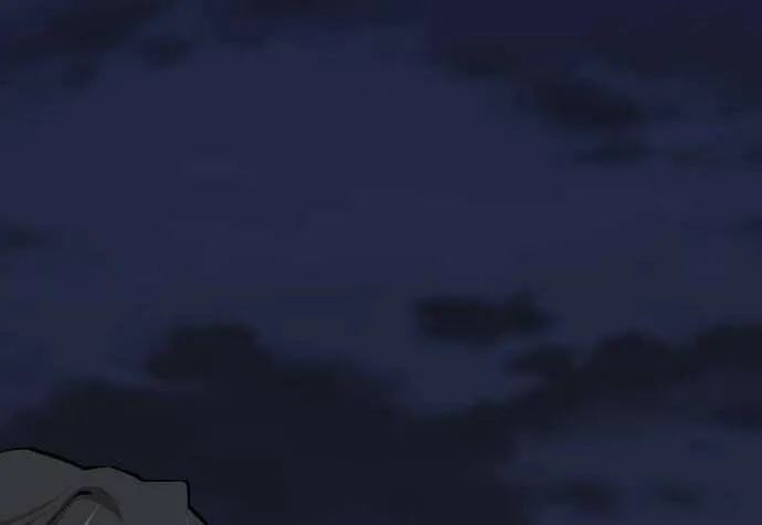 Read Limit Breaker chapter 143 image 19 on Lezhin