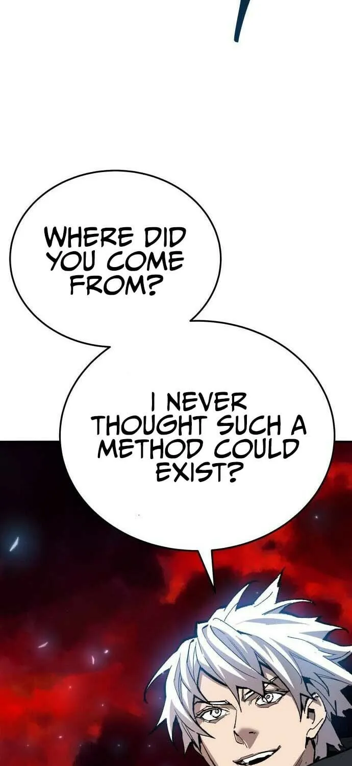 Read Limit Breaker chapter 143 image 190 on Lezhin