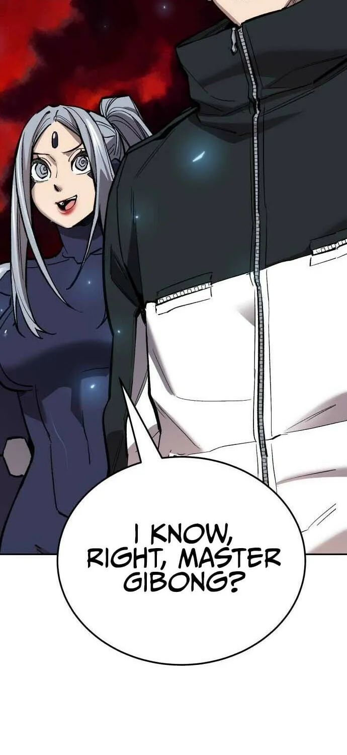 Read Limit Breaker chapter 143 image 191 on Lezhin