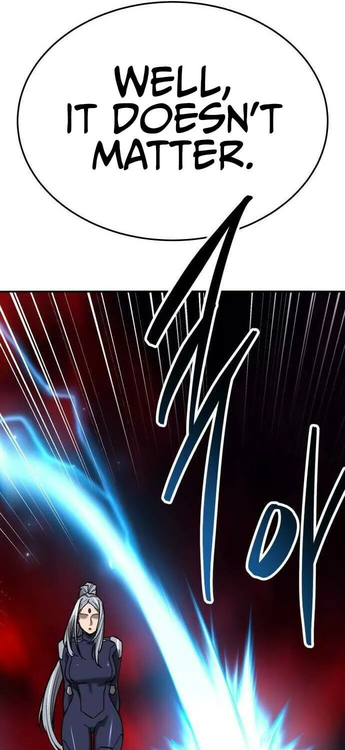 Read Limit Breaker chapter 143 image 193 on Lezhin