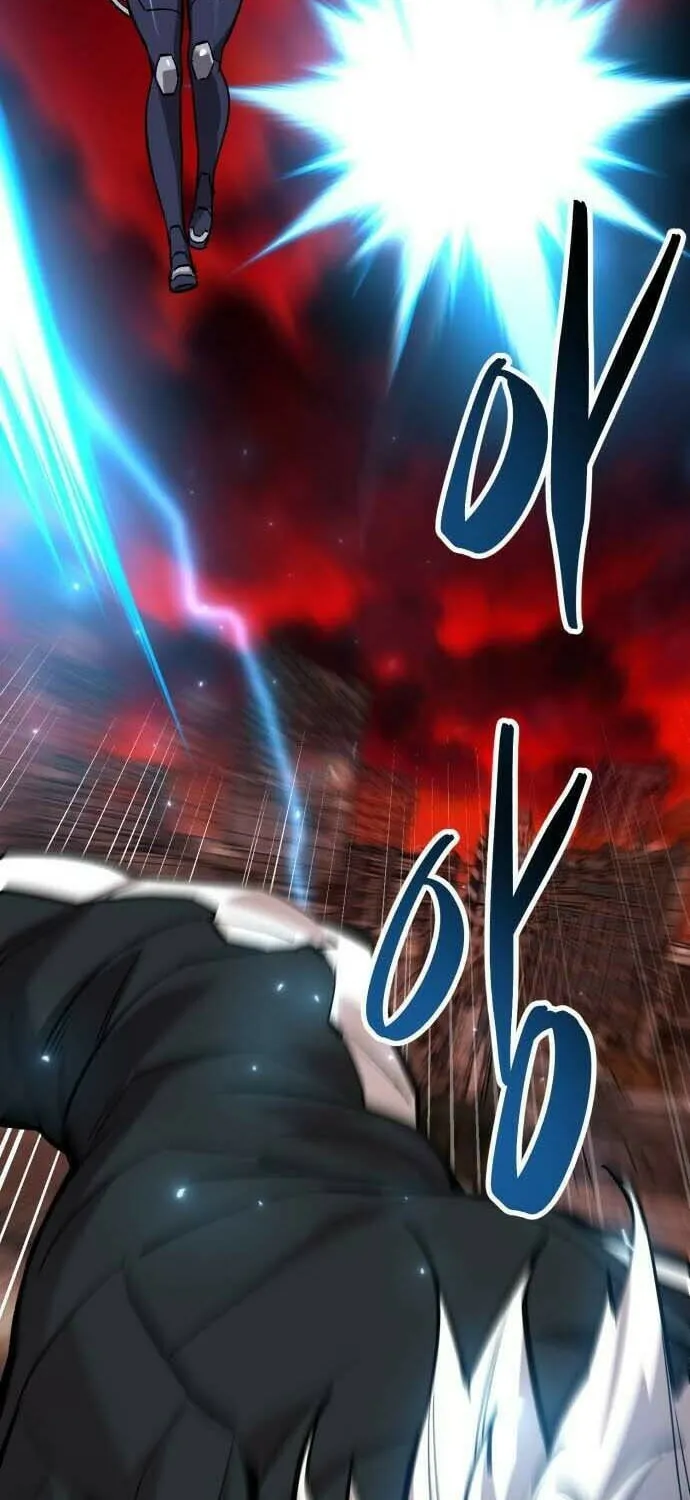 Read Limit Breaker chapter 143 image 194 on Lezhin