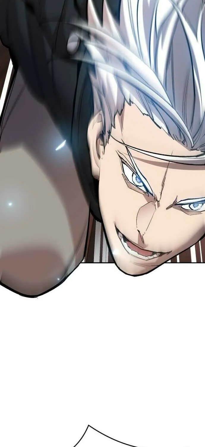 Read Limit Breaker chapter 143 image 195 on Lezhin