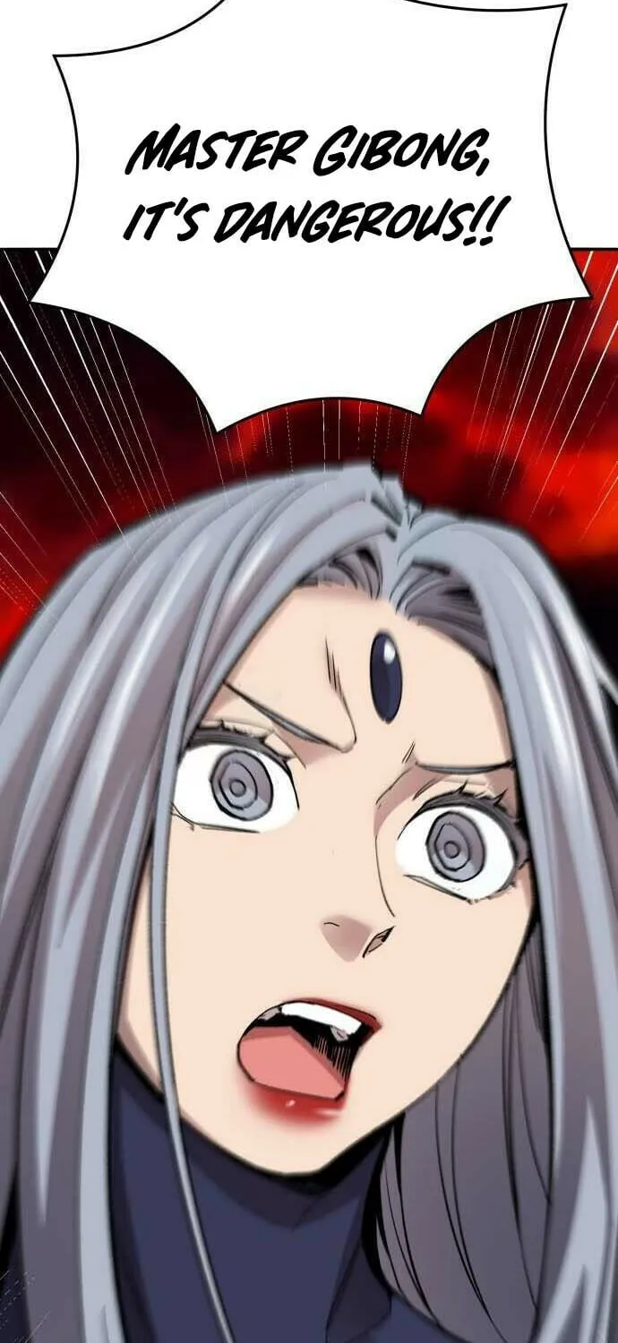 Read Limit Breaker chapter 143 image 196 on Lezhin
