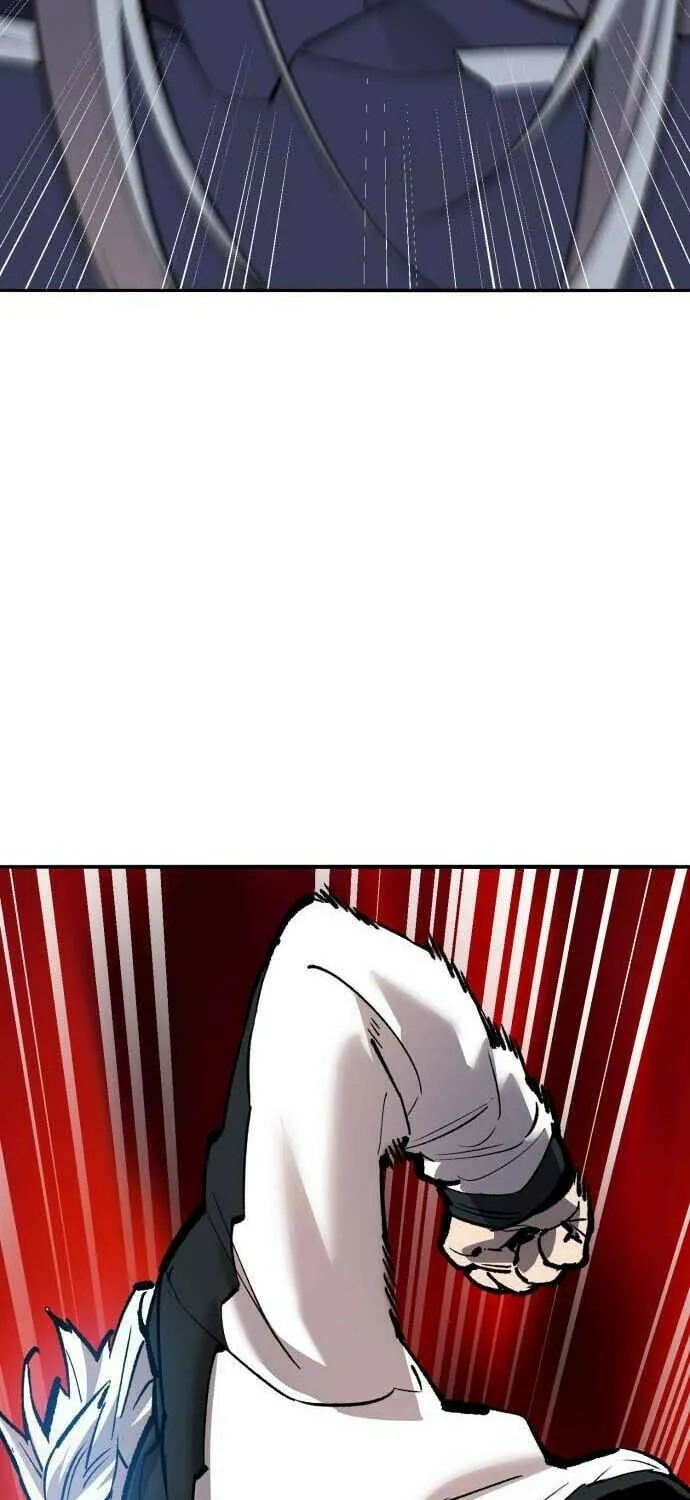 Read Limit Breaker chapter 143 image 197 on Lezhin