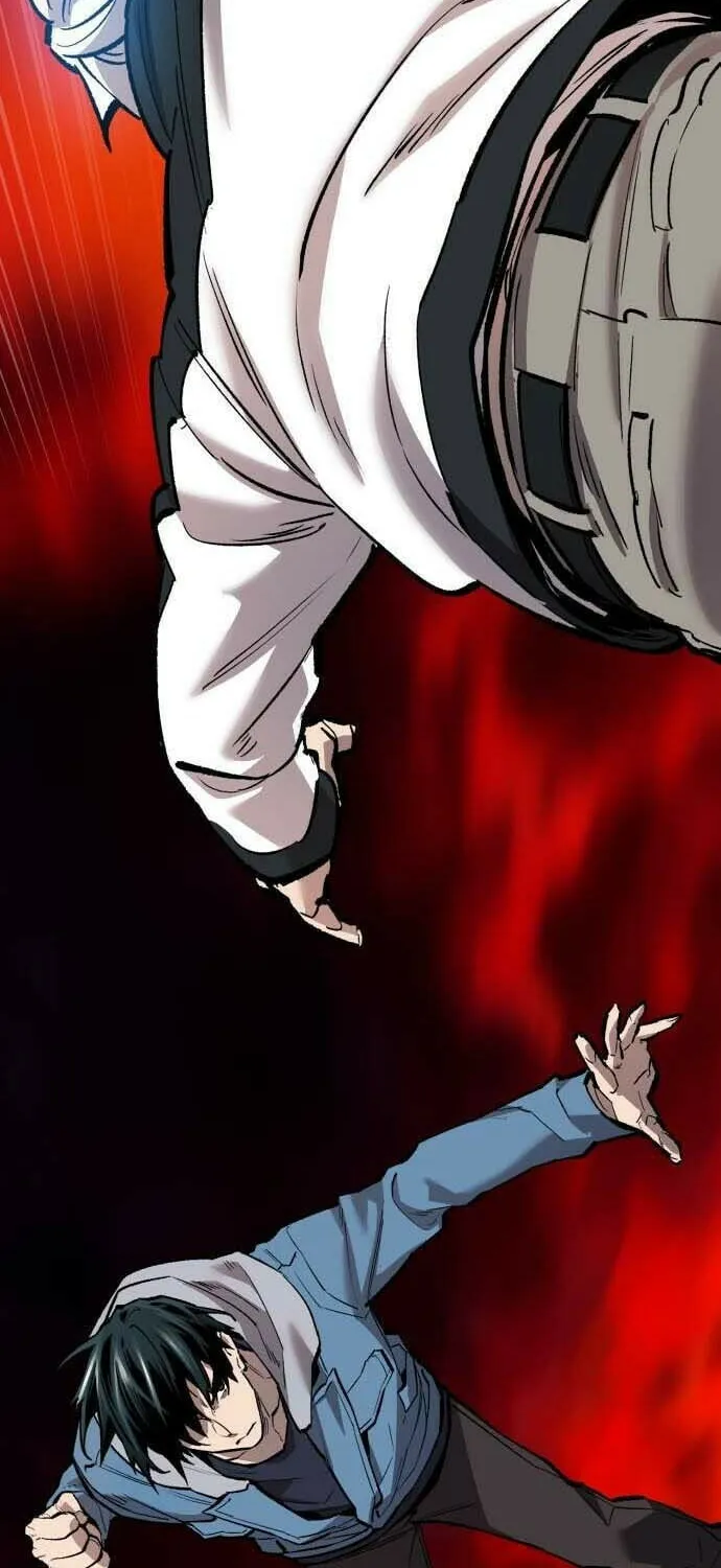 Read Limit Breaker chapter 143 image 198 on Lezhin
