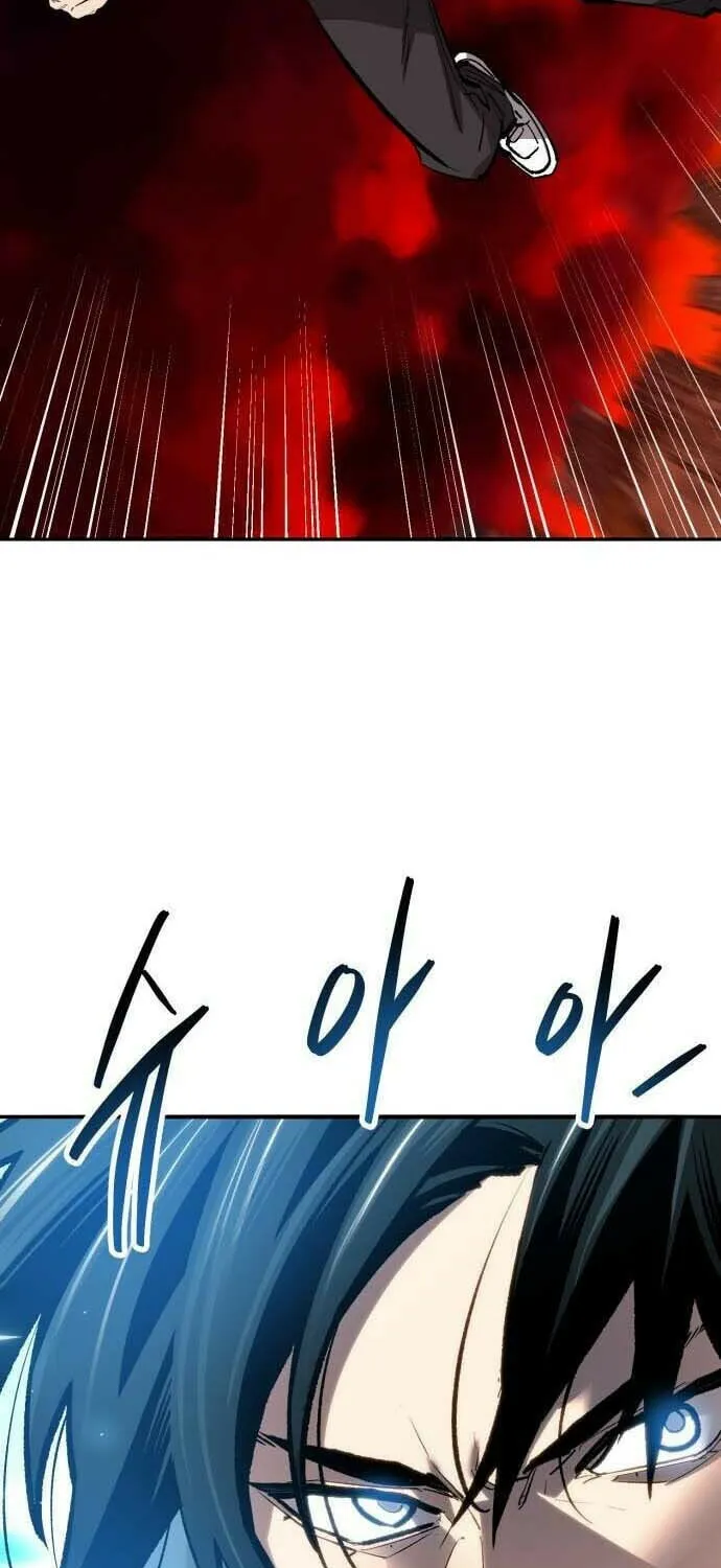 Read Limit Breaker chapter 143 image 199 on Lezhin