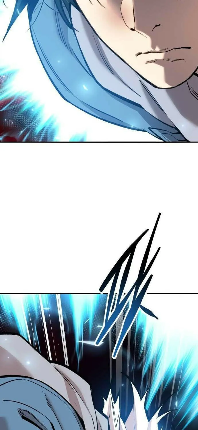 Read Limit Breaker chapter 143 image 200 on Lezhin